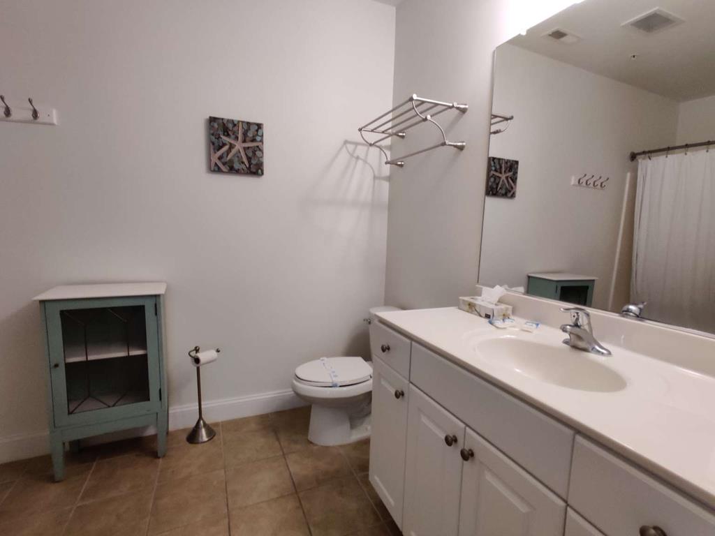 5501 ATLANTIC AVENUE MONARCH CONDOMINIUMS 112 WILDWOOD CREST SUMMER VACATION RENTALS with